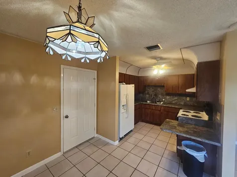 903 NW Spruce Ridge Drive Stuart FL 34994