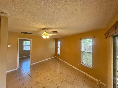 903 NW Spruce Ridge Drive Stuart FL 34994