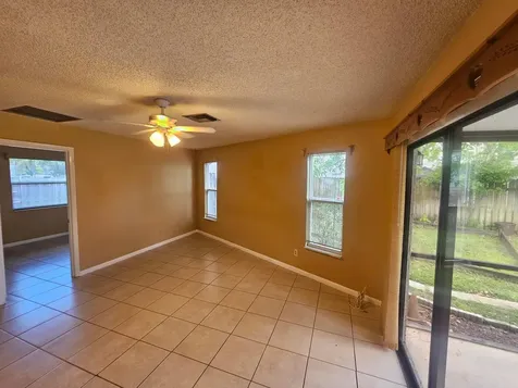903 NW Spruce Ridge Drive Stuart FL 34994