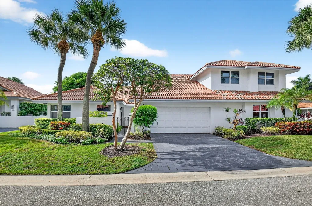 2218 NW 52nd Street Boca Raton FL 33496
