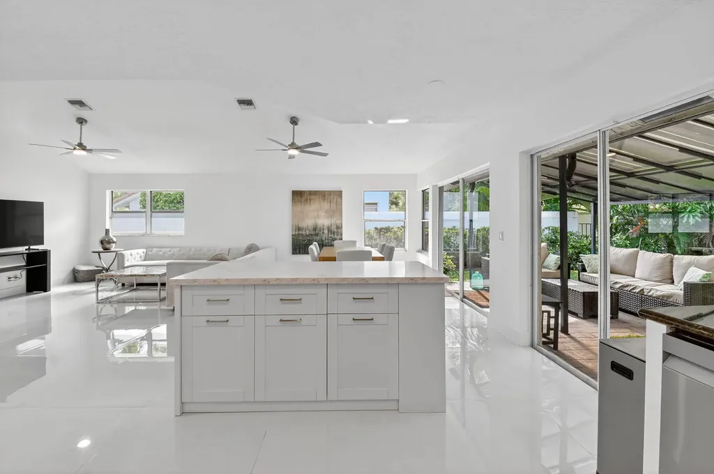 2218 NW 52nd Street Boca Raton FL 33496