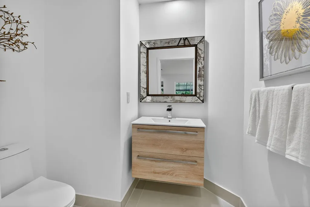 2218 NW 52nd Street Boca Raton FL 33496