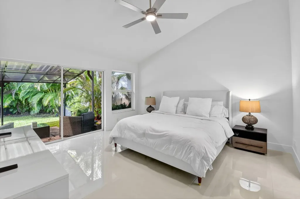 2218 NW 52nd Street Boca Raton FL 33496
