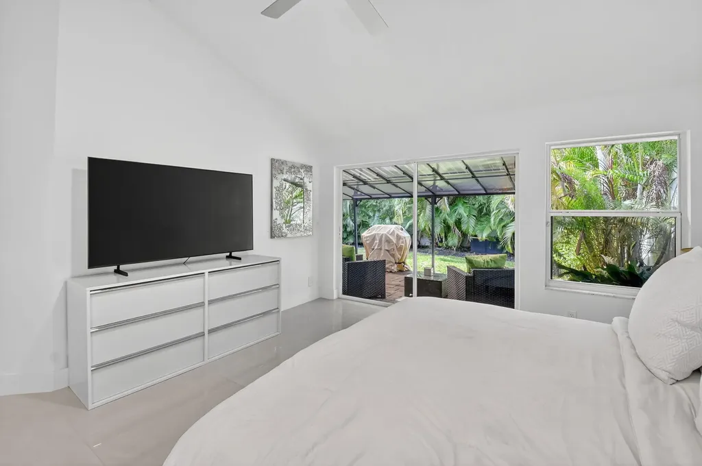 2218 NW 52nd Street Boca Raton FL 33496