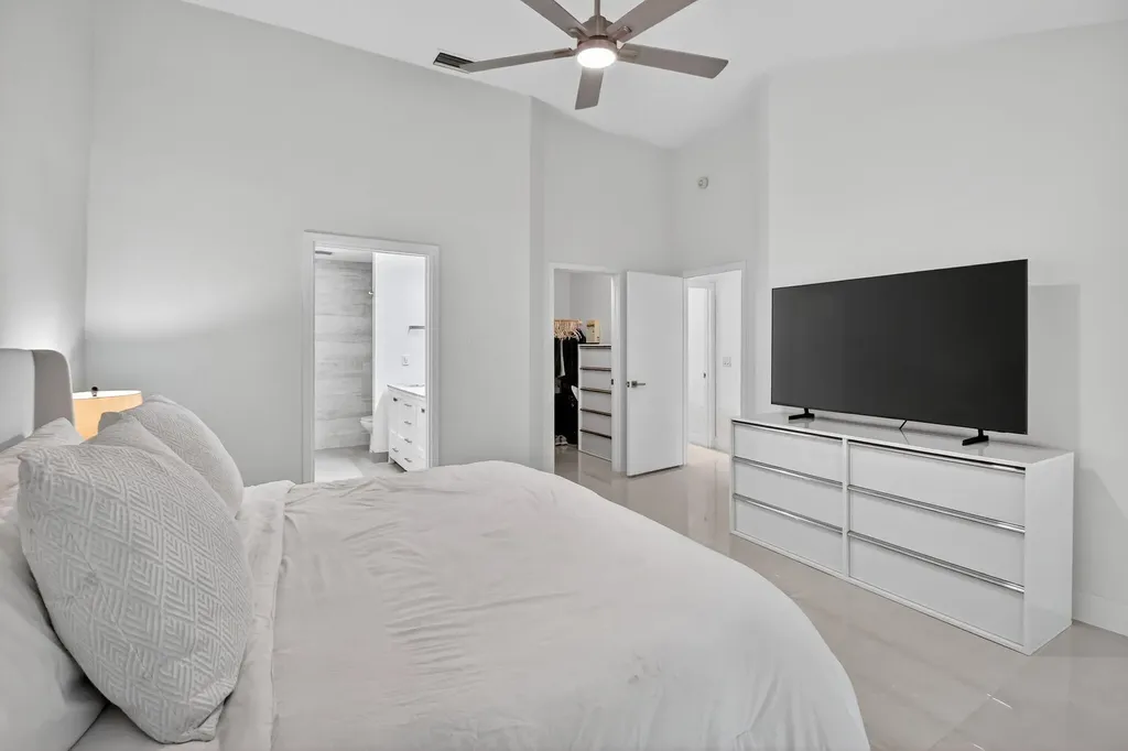 2218 NW 52nd Street Boca Raton FL 33496