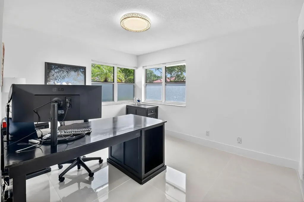 2218 NW 52nd Street Boca Raton FL 33496