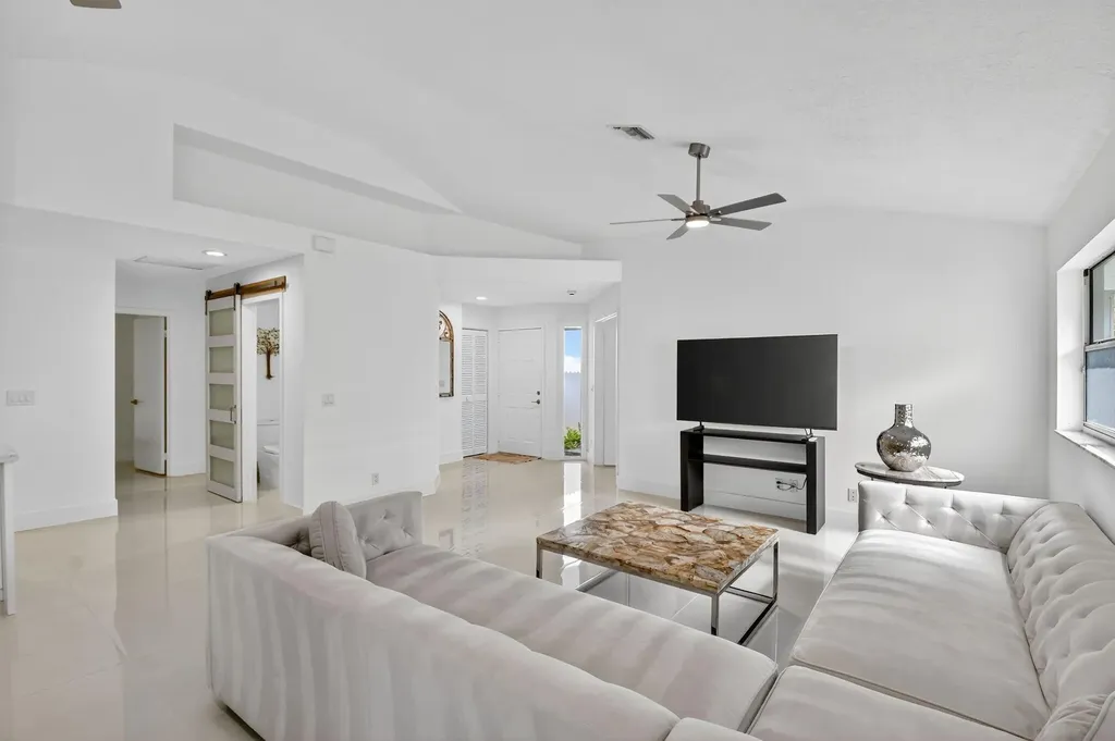 2218 NW 52nd Street Boca Raton FL 33496