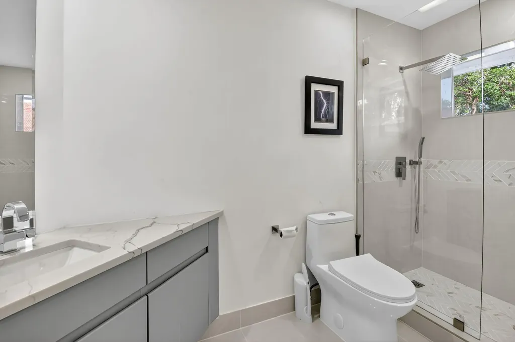 2218 NW 52nd Street Boca Raton FL 33496