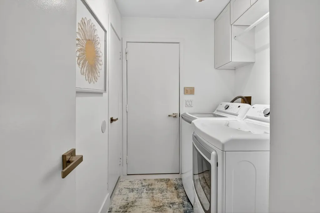 2218 NW 52nd Street Boca Raton FL 33496