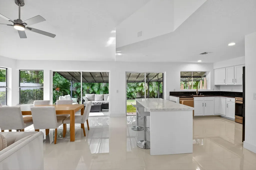 2218 NW 52nd Street Boca Raton FL 33496