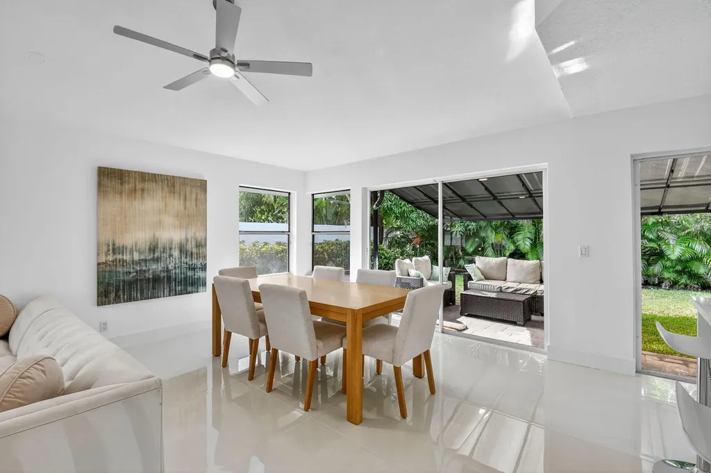 2218 NW 52nd Street Boca Raton FL 33496