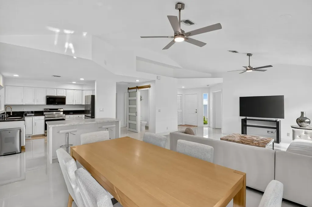 2218 NW 52nd Street Boca Raton FL 33496