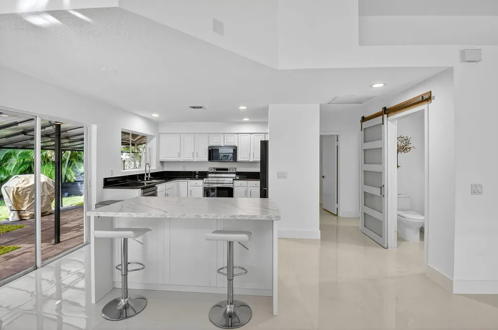 2218 NW 52nd Street Boca Raton FL 33496