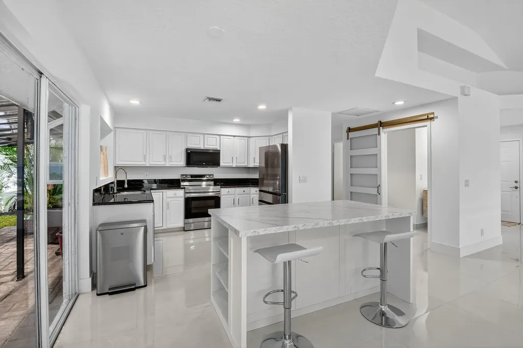 2218 NW 52nd Street Boca Raton FL 33496