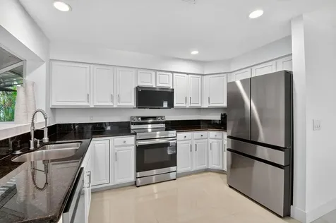 2218 NW 52nd Street Boca Raton FL 33496