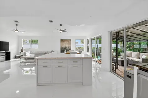 2218 NW 52nd Street Boca Raton FL 33496