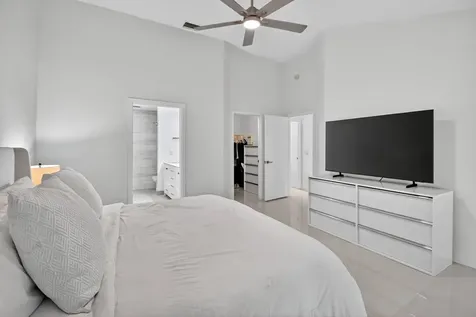 2218 NW 52nd Street Boca Raton FL 33496