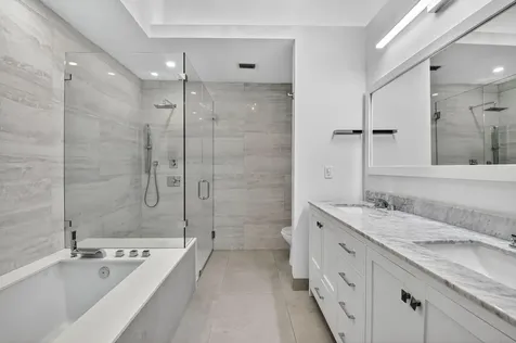 2218 NW 52nd Street Boca Raton FL 33496