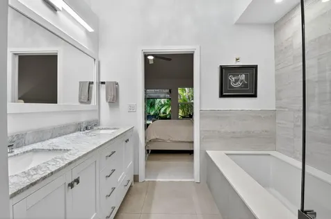 2218 NW 52nd Street Boca Raton FL 33496