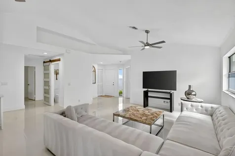 2218 NW 52nd Street Boca Raton FL 33496