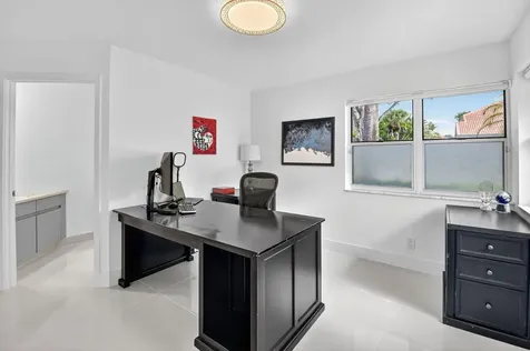 2218 NW 52nd Street Boca Raton FL 33496