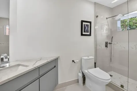 2218 NW 52nd Street Boca Raton FL 33496