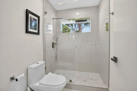 2218 NW 52nd Street Boca Raton FL 33496
