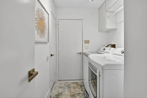 2218 NW 52nd Street Boca Raton FL 33496