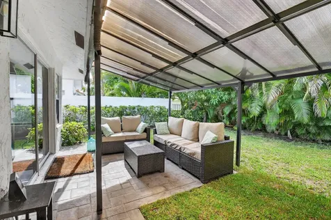 2218 NW 52nd Street Boca Raton FL 33496