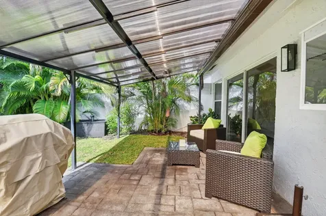 2218 NW 52nd Street Boca Raton FL 33496