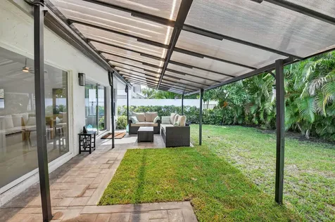 2218 NW 52nd Street Boca Raton FL 33496