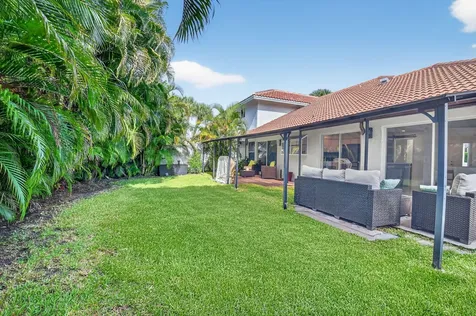 2218 NW 52nd Street Boca Raton FL 33496