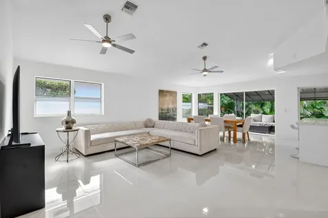 2218 NW 52nd Street Boca Raton FL 33496
