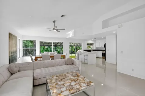 2218 NW 52nd Street Boca Raton FL 33496