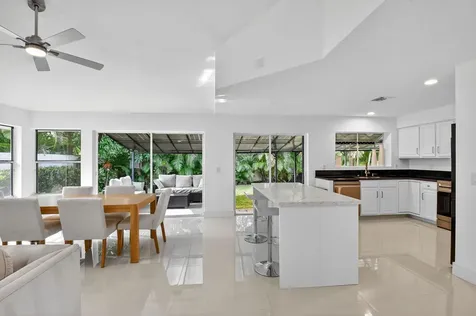 2218 NW 52nd Street Boca Raton FL 33496