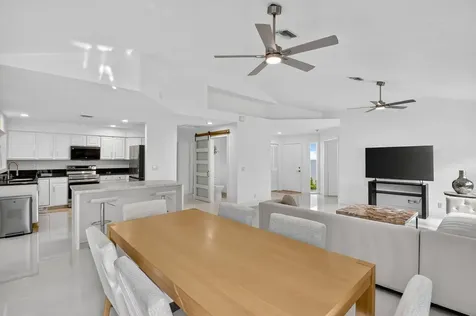 2218 NW 52nd Street Boca Raton FL 33496