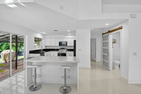 2218 NW 52nd Street Boca Raton FL 33496