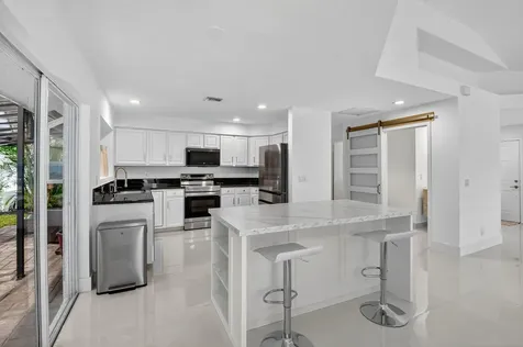 2218 NW 52nd Street Boca Raton FL 33496