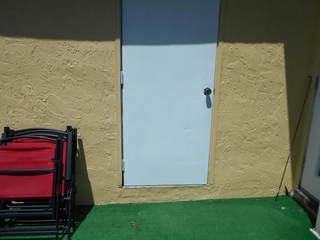 510 NW 43rd Street Deerfield Beach FL 33064