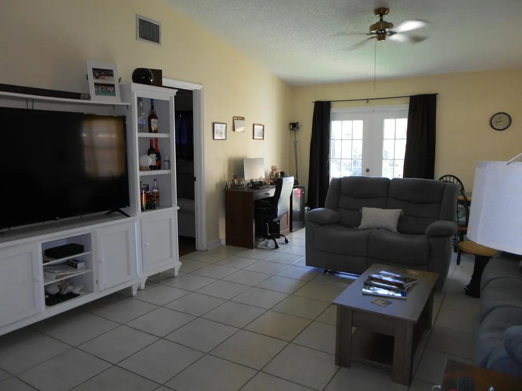 510 NW 43rd Street Deerfield Beach FL 33064