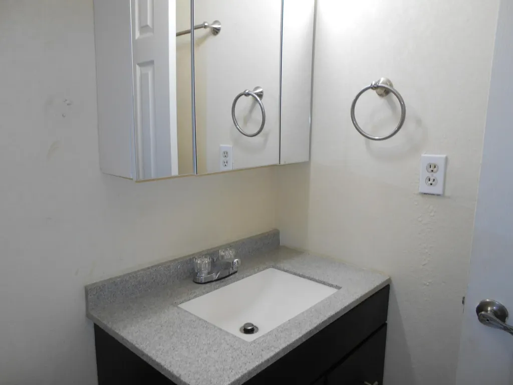 510 NW 43rd Street Deerfield Beach FL 33064