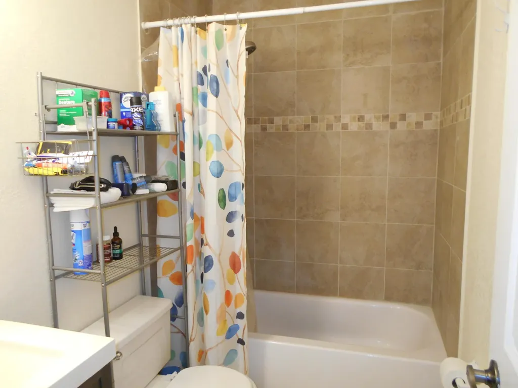 510 NW 43rd Street Deerfield Beach FL 33064