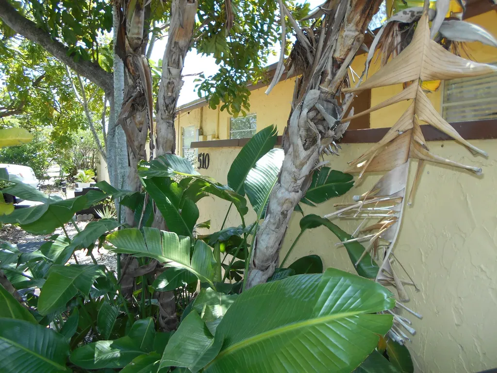 510 NW 43rd Street Deerfield Beach FL 33064
