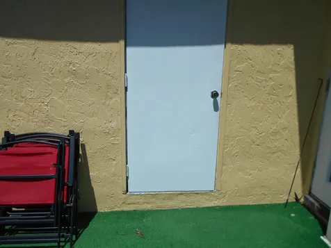 510 NW 43rd Street Deerfield Beach FL 33064