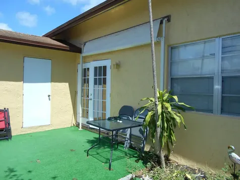 510 NW 43rd Street Deerfield Beach FL 33064