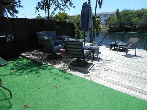 510 NW 43rd Street Deerfield Beach FL 33064