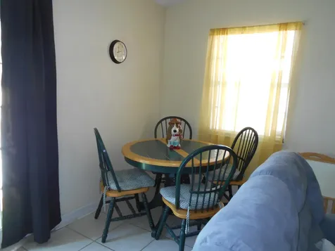 510 NW 43rd Street Deerfield Beach FL 33064