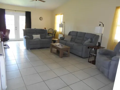 510 NW 43rd Street Deerfield Beach FL 33064