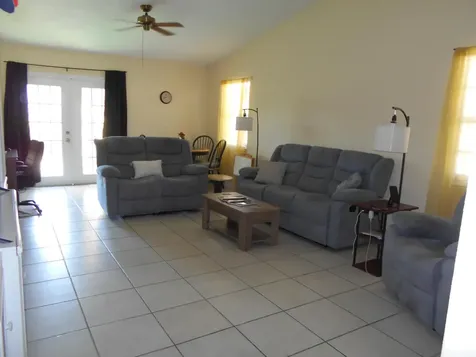 510 NW 43rd Street Deerfield Beach FL 33064