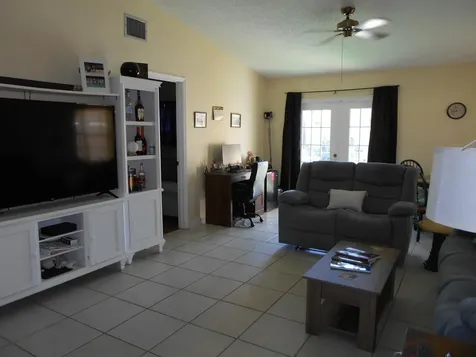 510 NW 43rd Street Deerfield Beach FL 33064